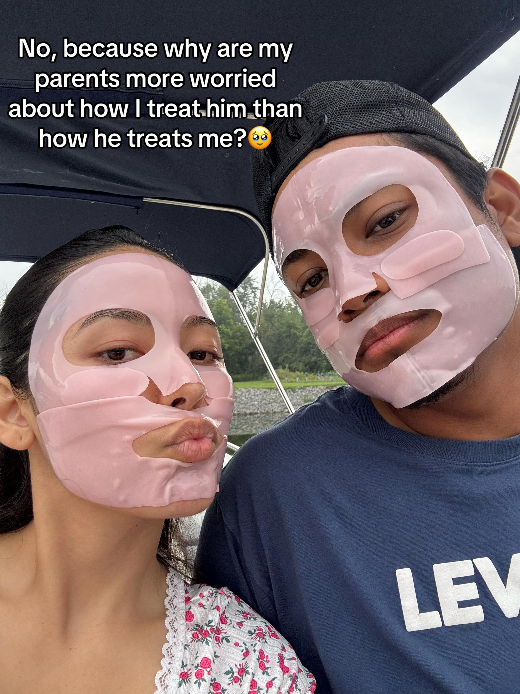 @Rahul🤝Christina🇳🇵