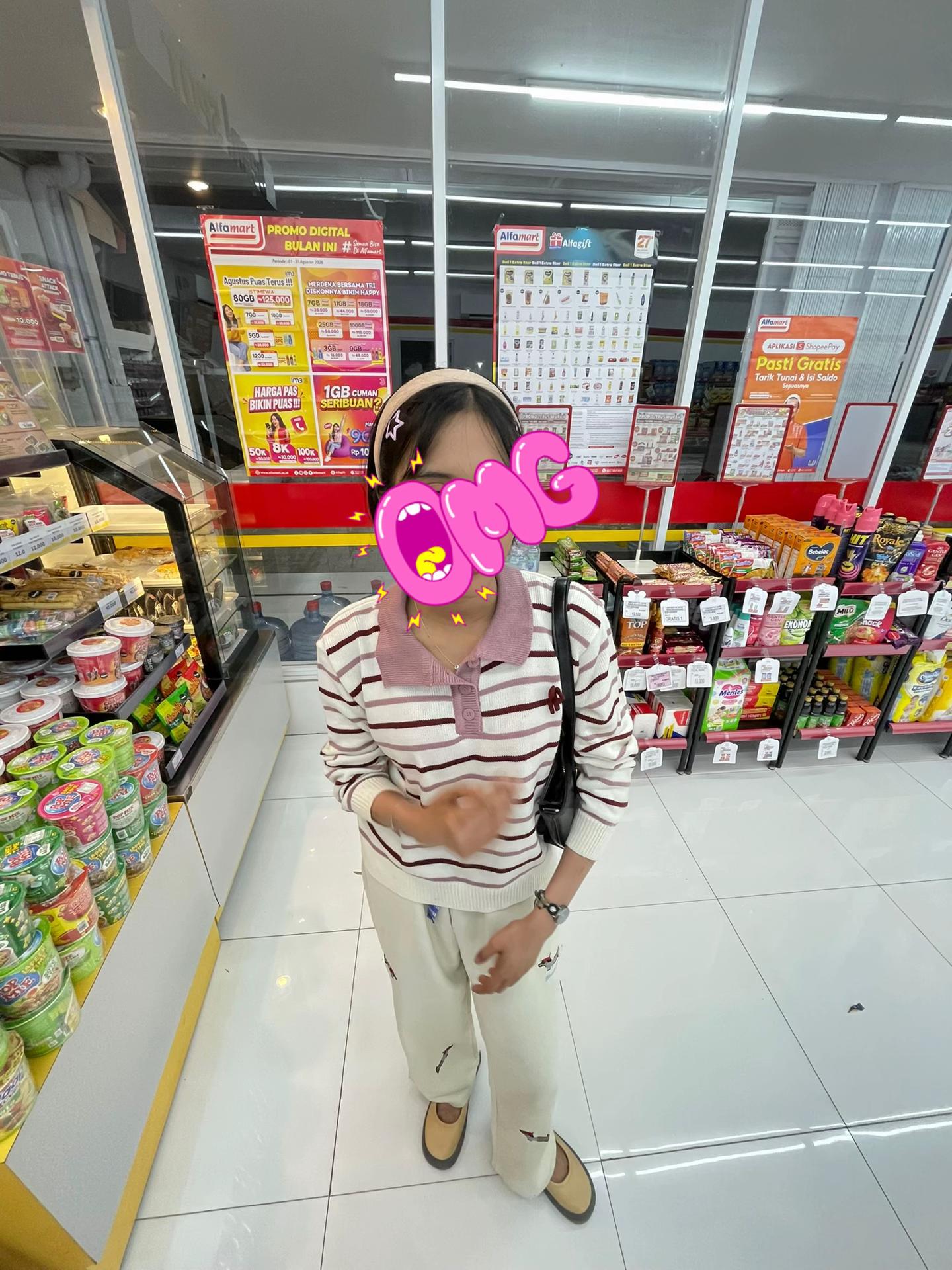 @iniflyy