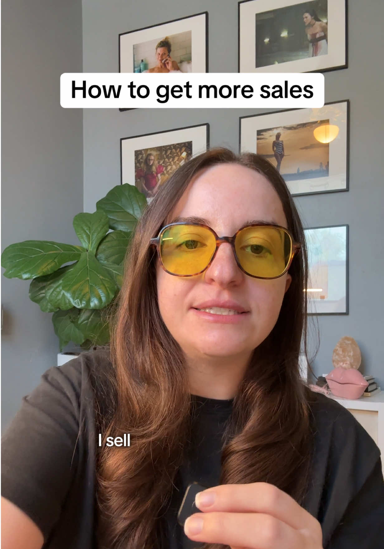 @Anja | your brand strategist ✨