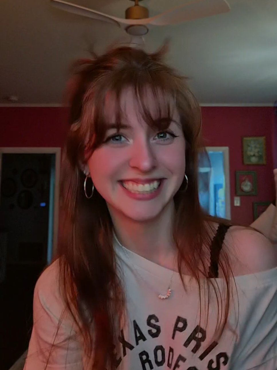 @𝑀𝒶𝒸𝓀