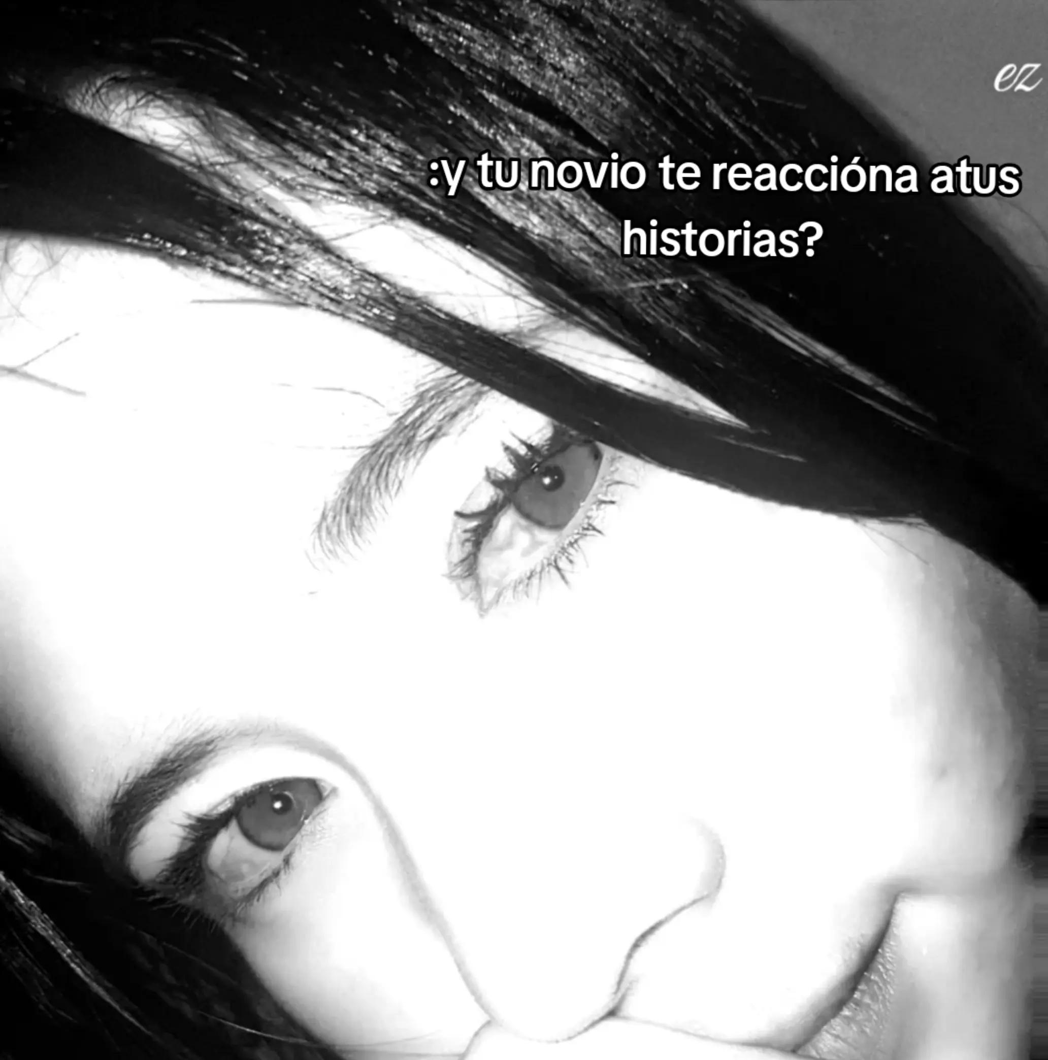 @🤎 Maira 💚