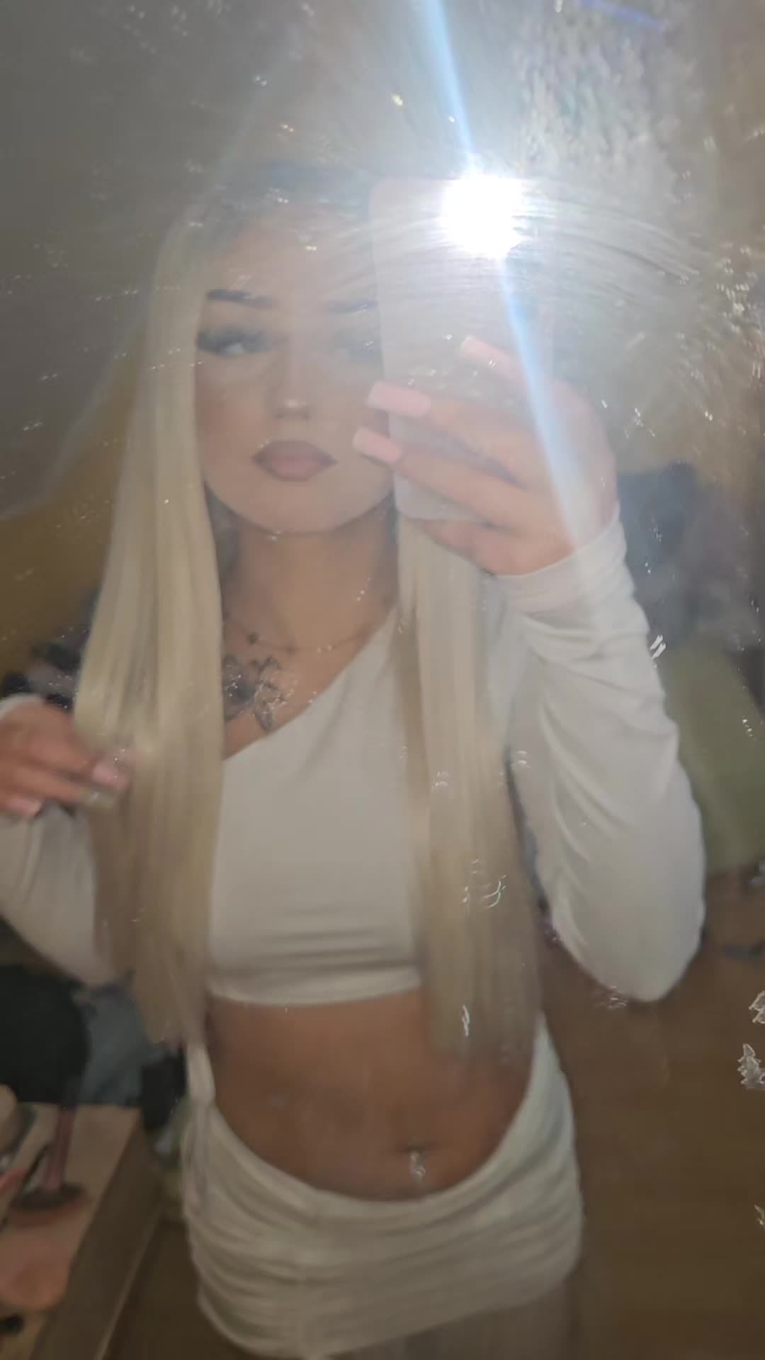 @𝒜𝒹𝒿𝒶𝒶𝒶𝒶🍓