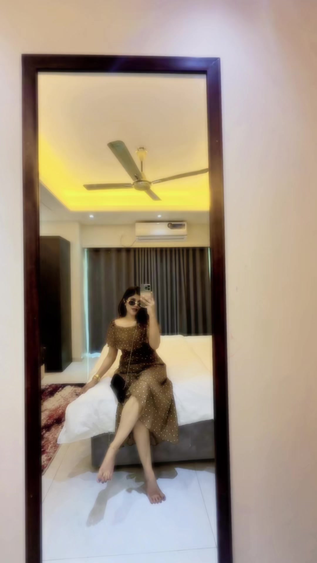 @🍾🍷