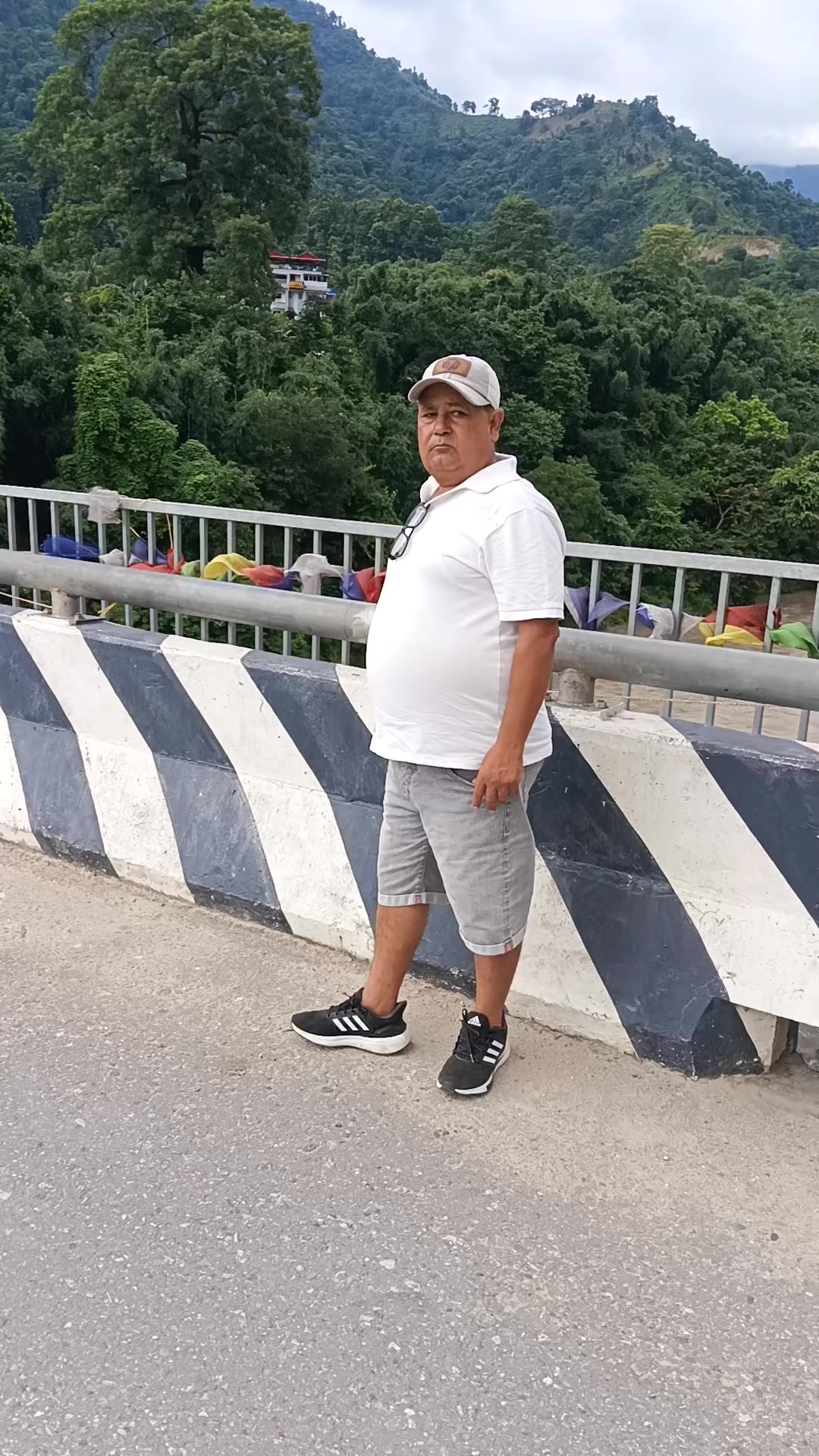 @Yadav Koirala