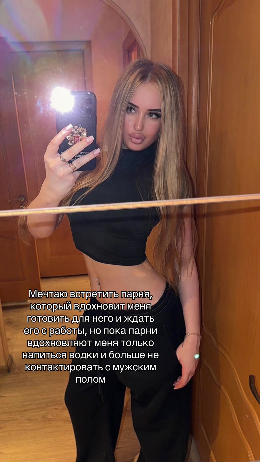 @юлечка