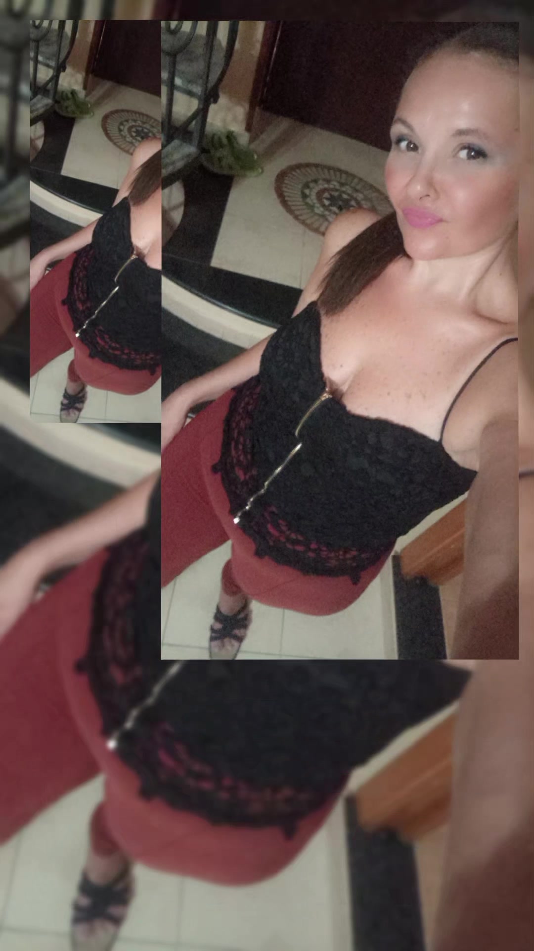 @Francesca Catalano