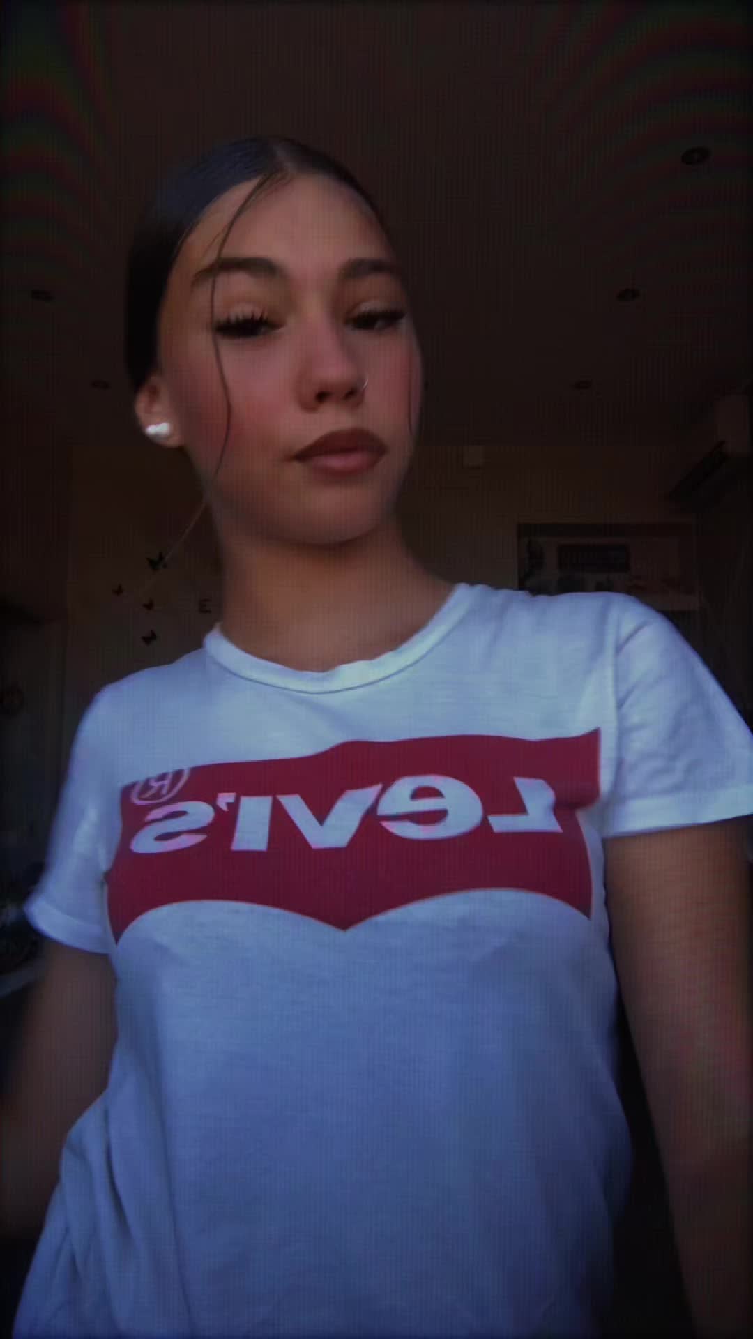 @Giulia