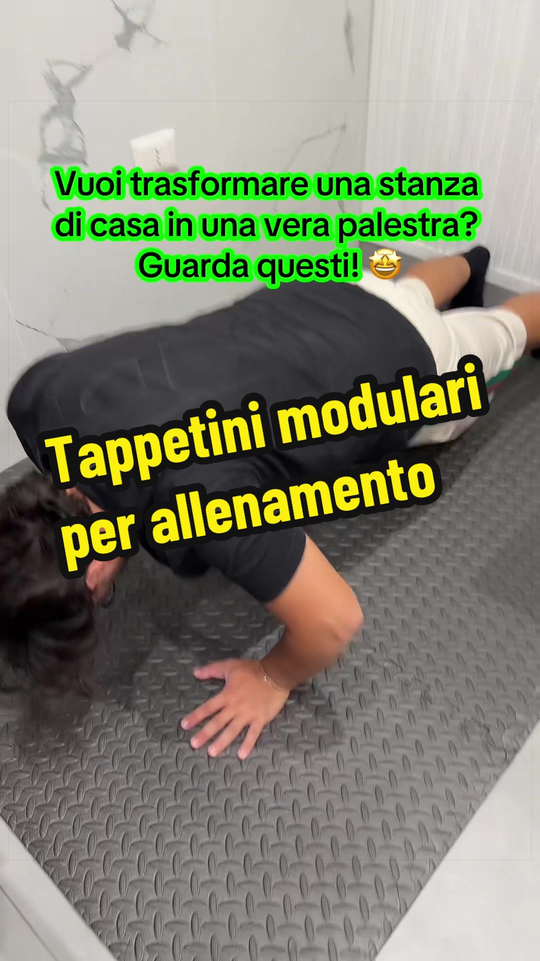 @Tony Mery