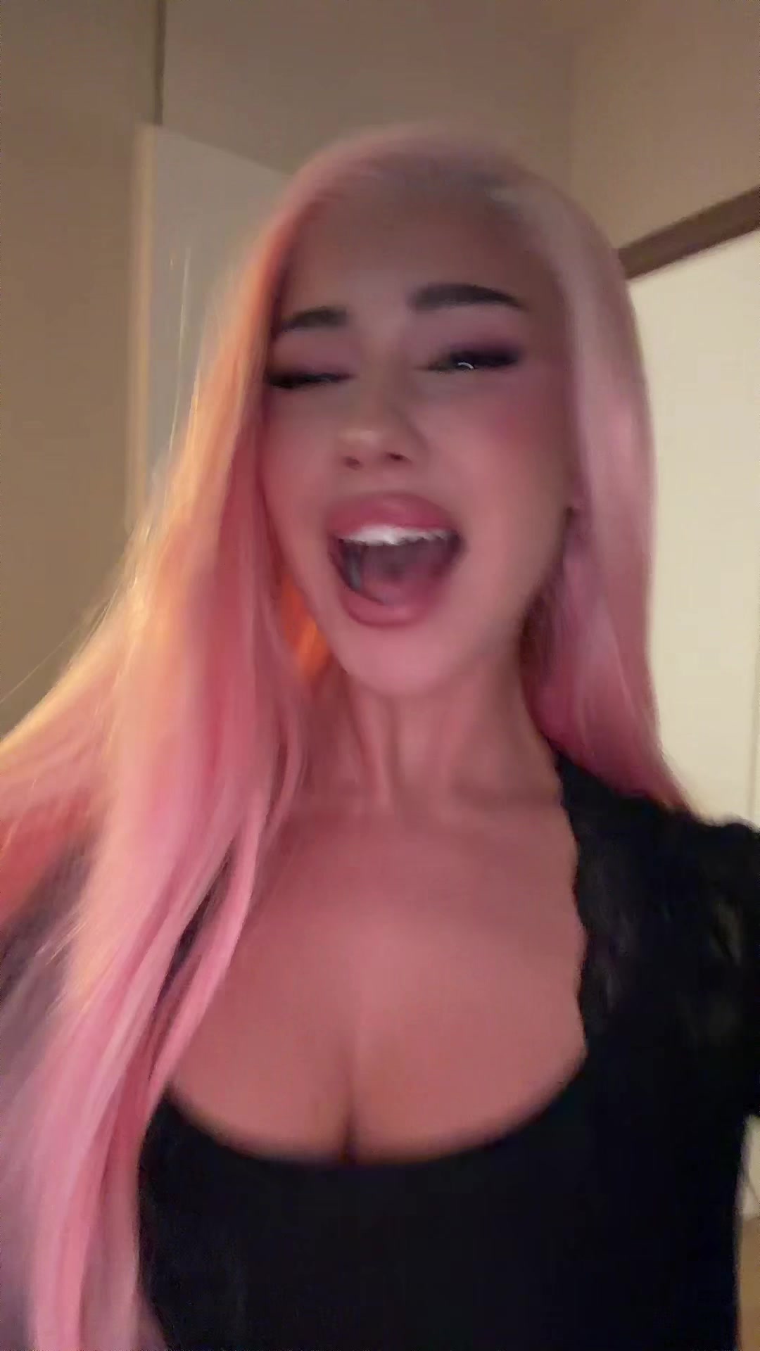 @Anissa