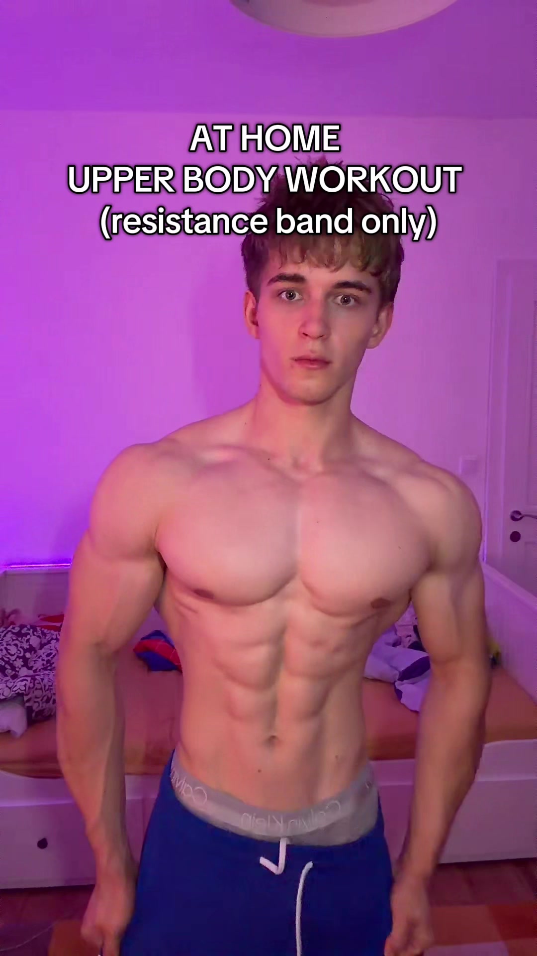 @Lazi Aesthetics