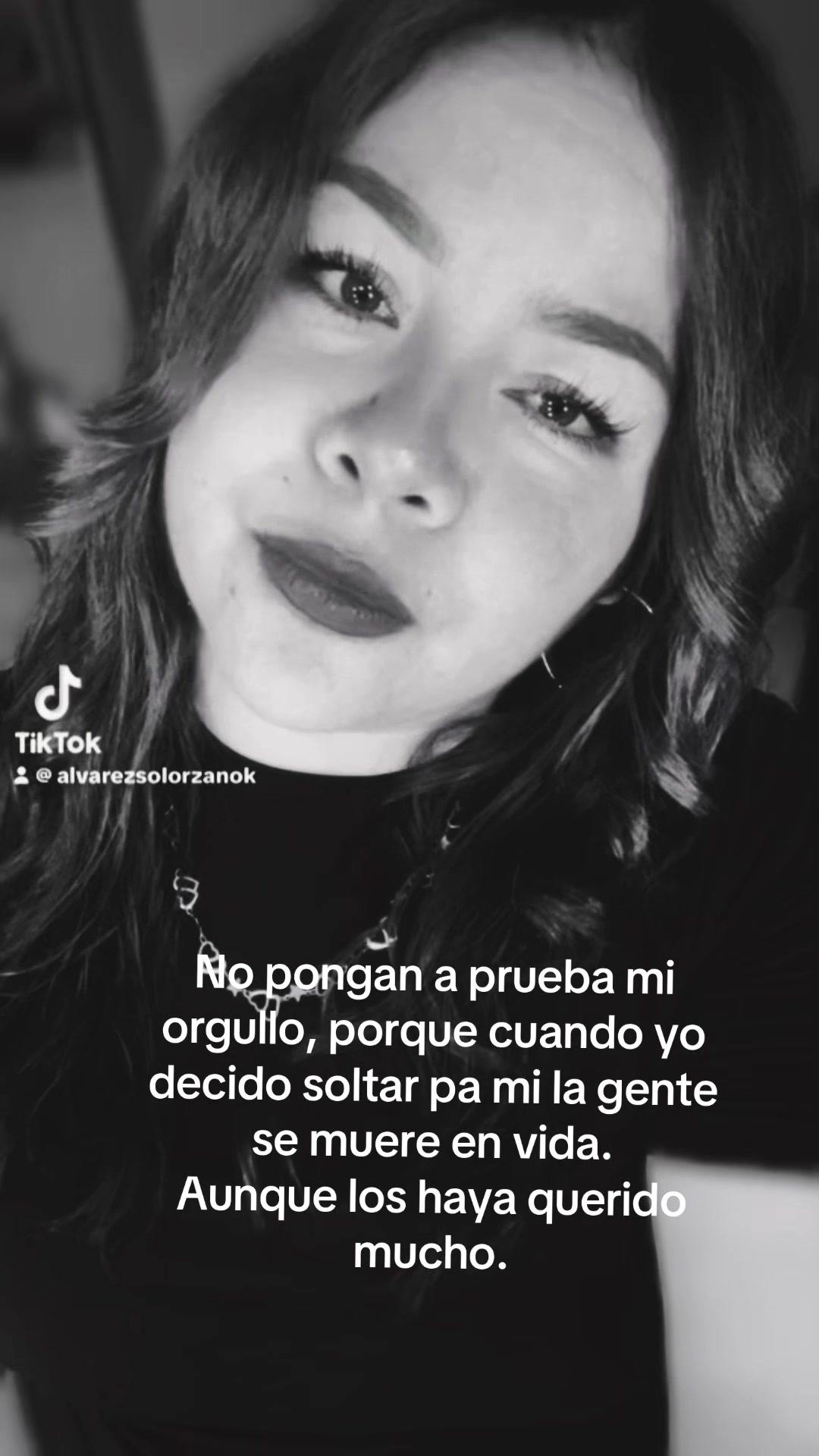 @alvarezsolorzanok