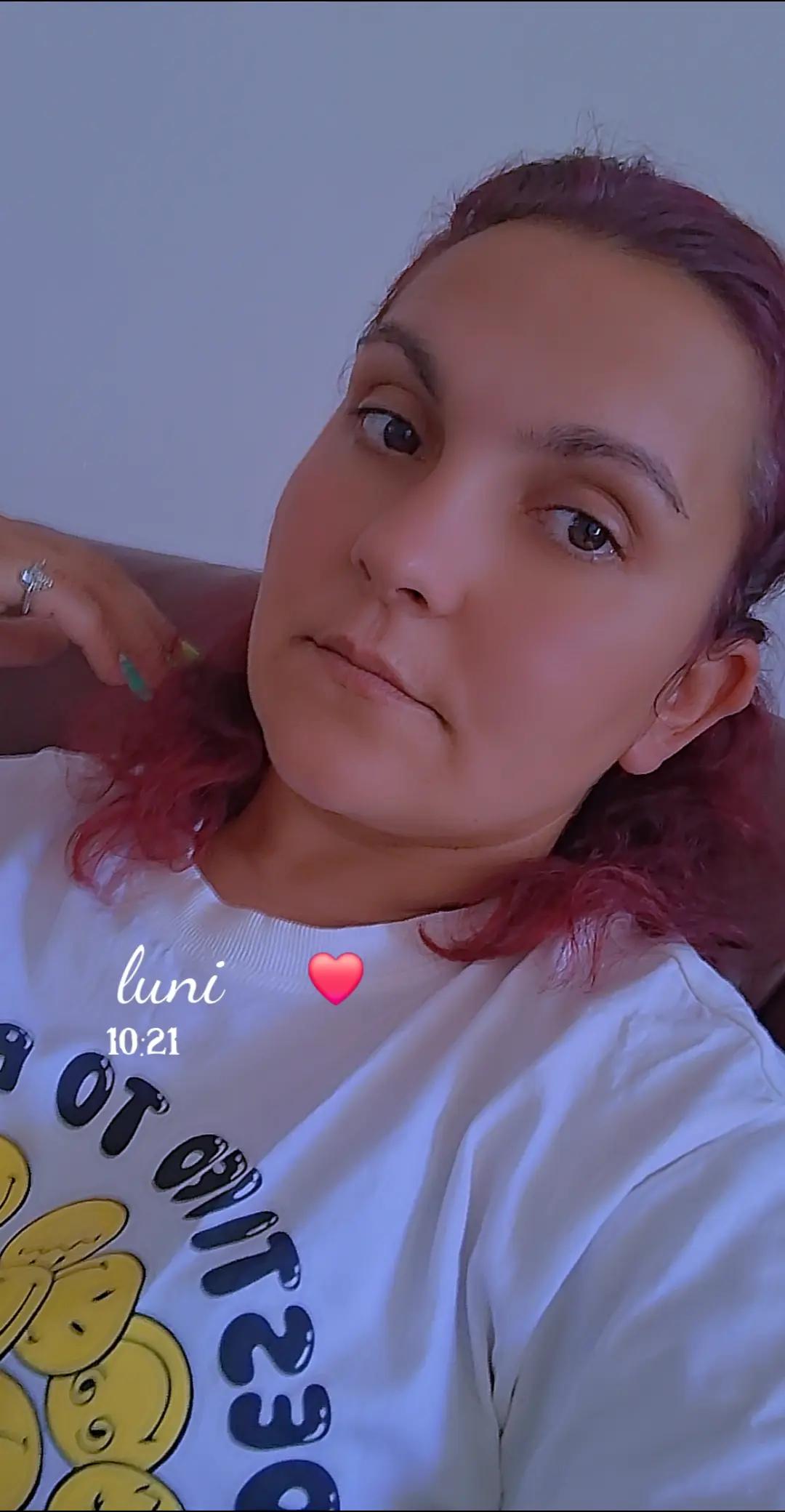 @cosmy🥰