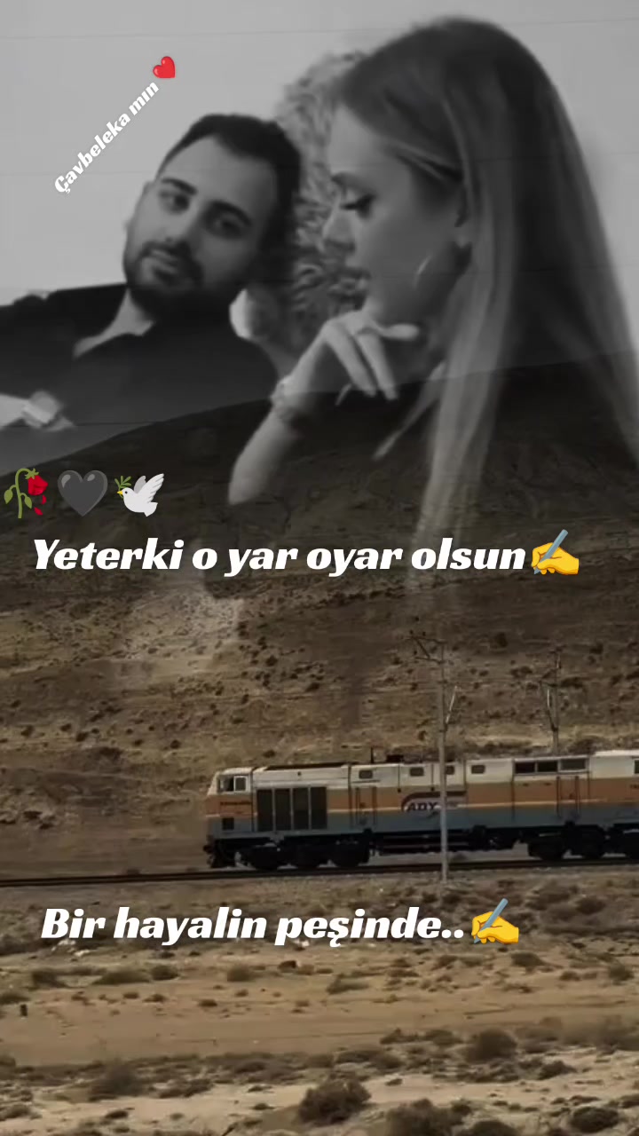 @35 _ D.E.V.R.A.N _ 65
