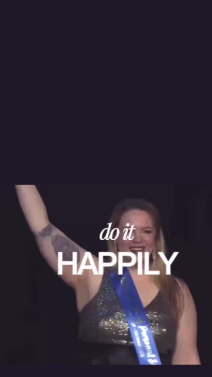 @AliciaLynnWorthy💋✝️⚡️