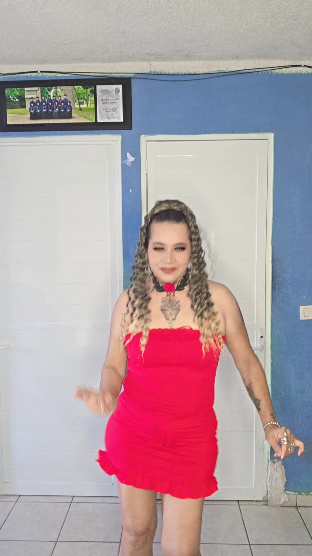 @mamatiktoker