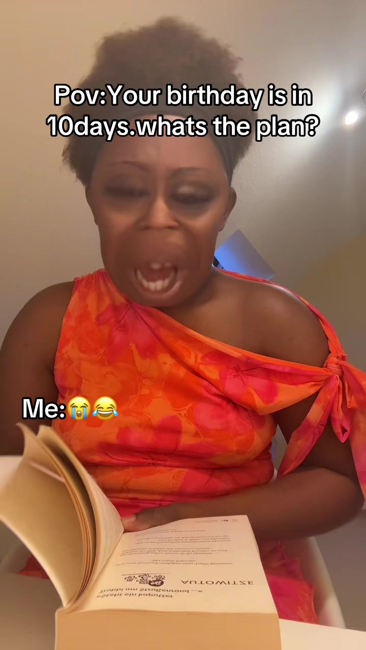 @Sharmy272