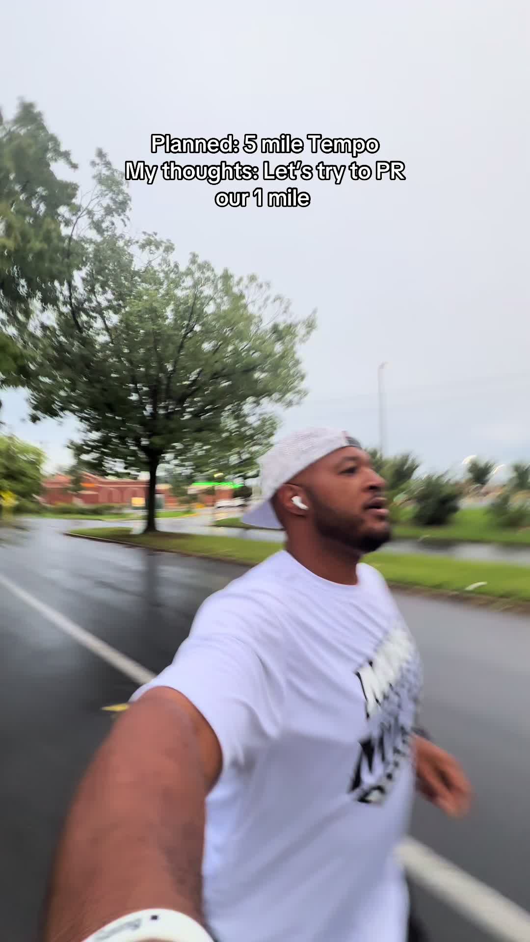 @dadwhocamebackwithmilk