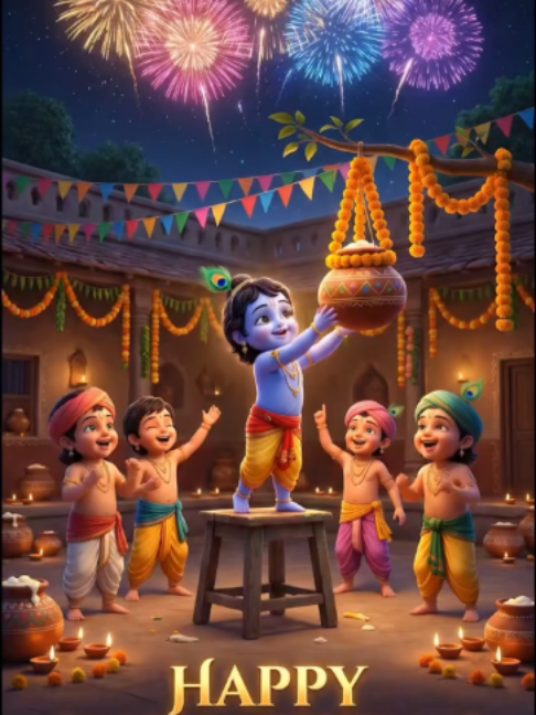 @༒AJOY ROY༒