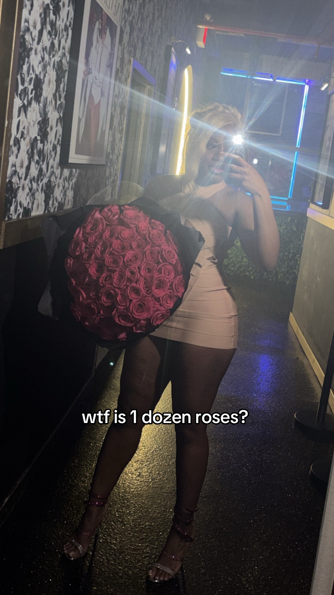 @Za💕