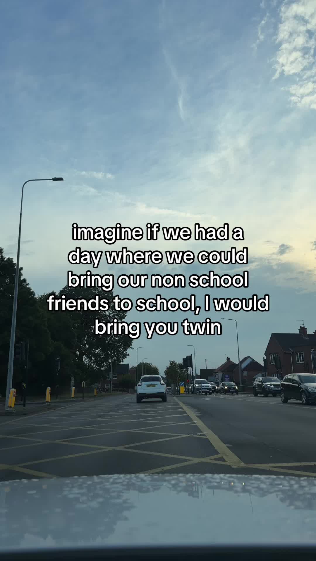 @LifeContent1