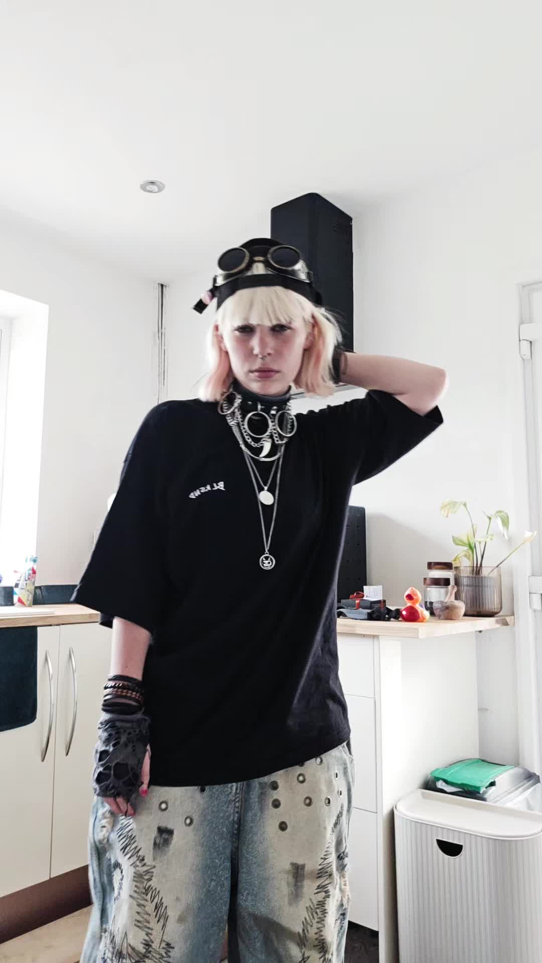 @⦻shinobus_lungs<3⦻