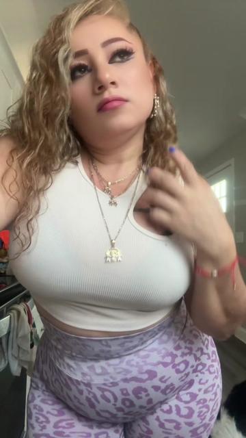 @coraz&oacute;n 💖🫰salvaje😈💃🐸🎤🎼