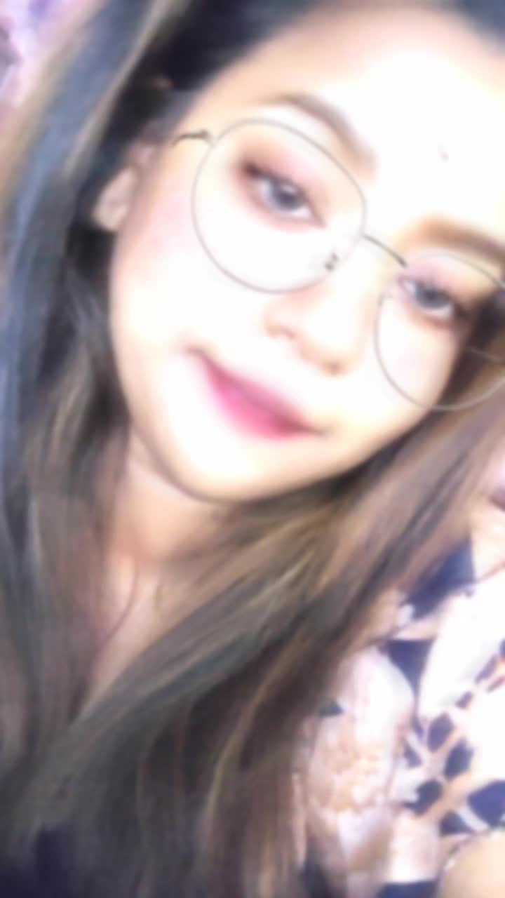 @Lazy Bear ๐ค