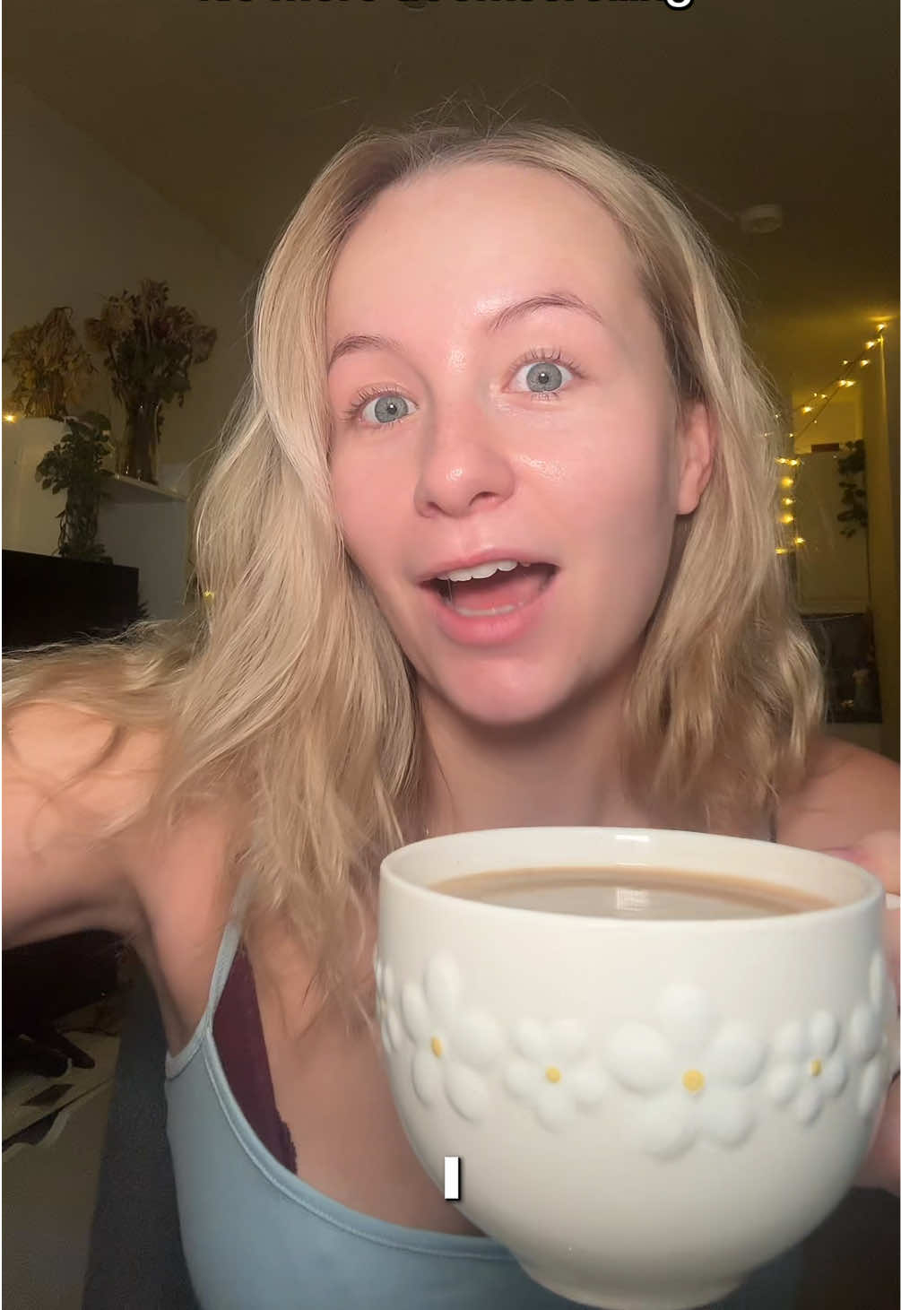 @Meg 🌸 | True crime with Meg