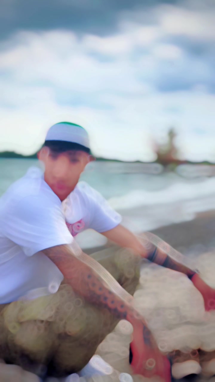 @𝙴𝚕𝚌𝚊𝚙𝚘  🍁