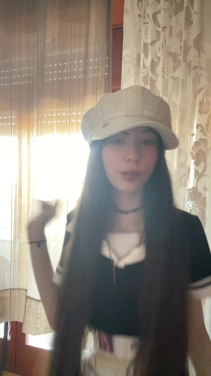 @Anygy.pink