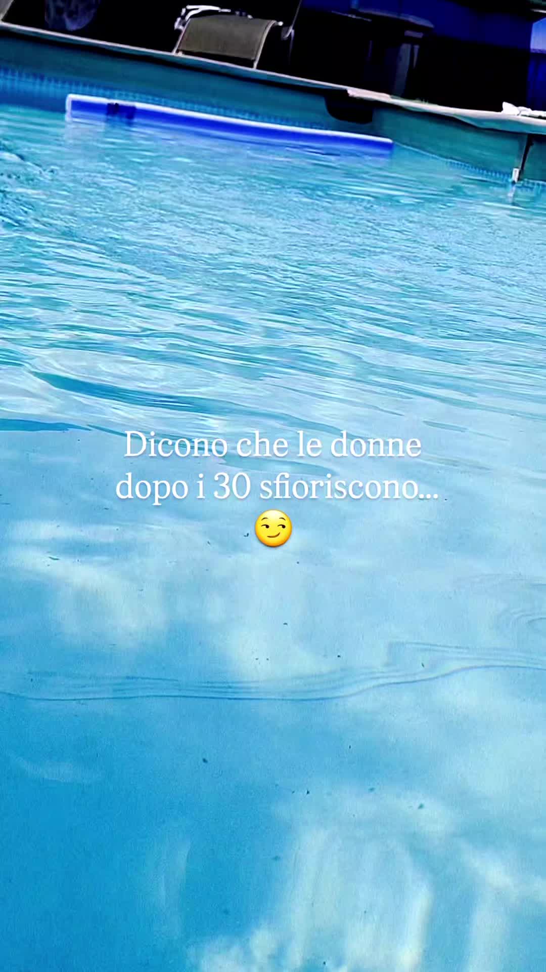 @Alessia Di Maria