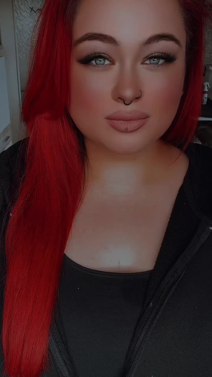 @𝕕𝕚𝕖.𝕗𝕒𝕣𝕚𝕟𝕒
