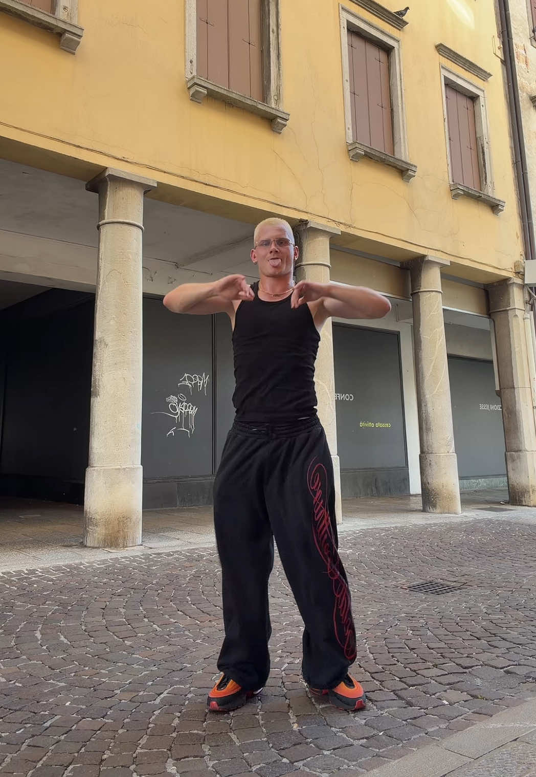 @Roma