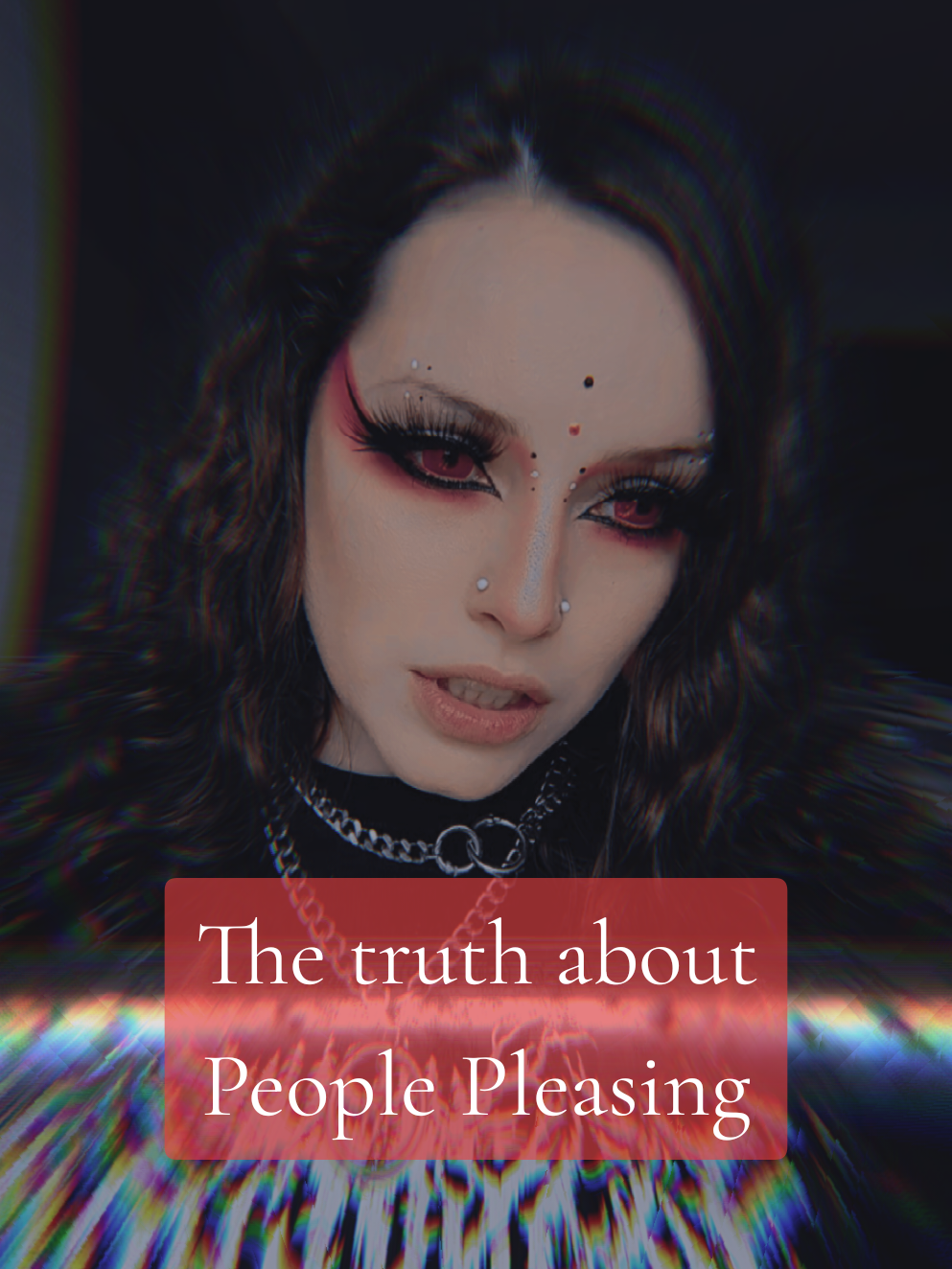 @🪐👽🛸🌙🧿♊️🕯🧚&zwj;♀️💖🌸✨️🦋🌱⚸