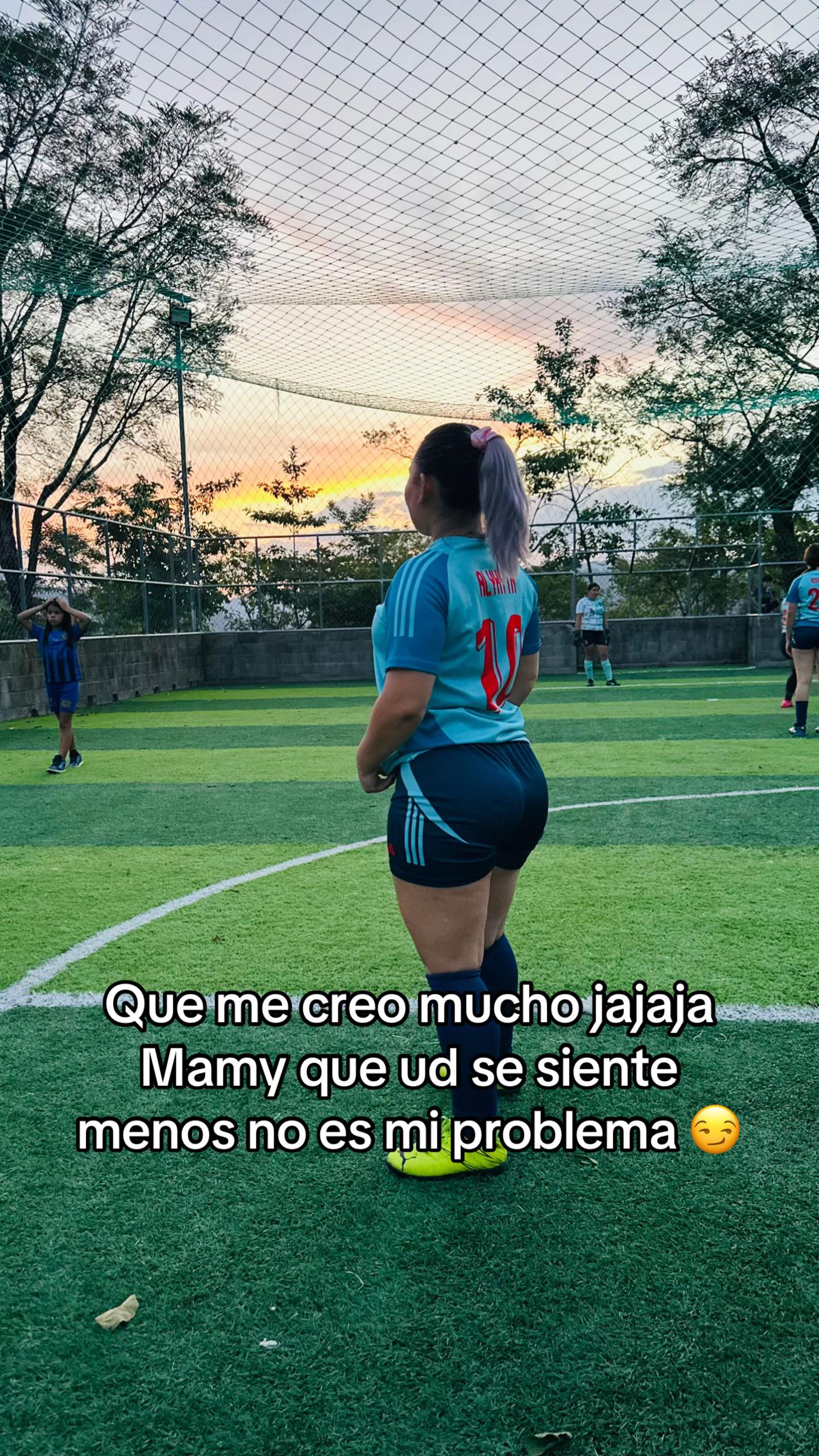 @Alyxyta Zelaya🍒🫦