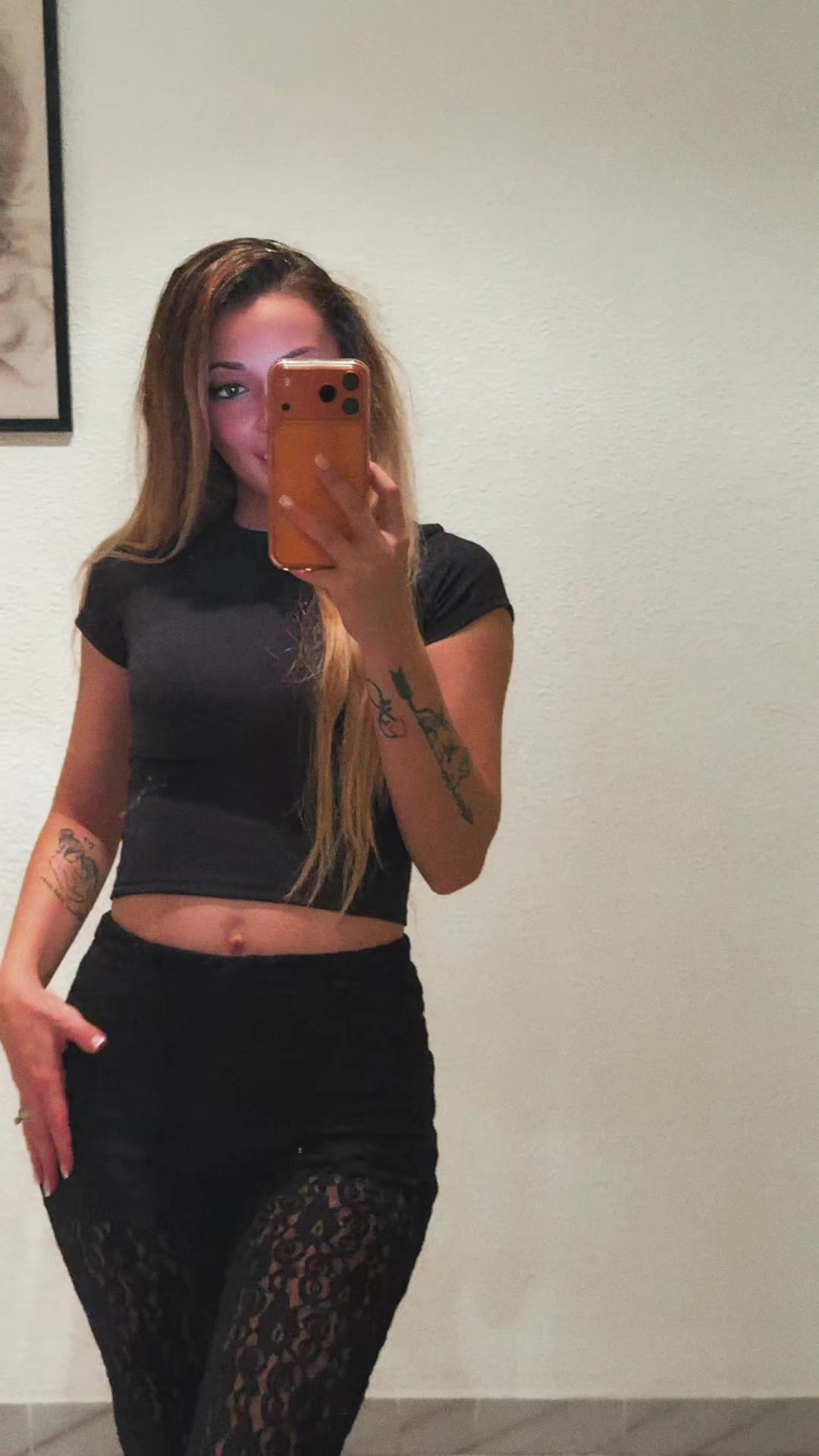 @🦋🎀Cristina🦋🎀