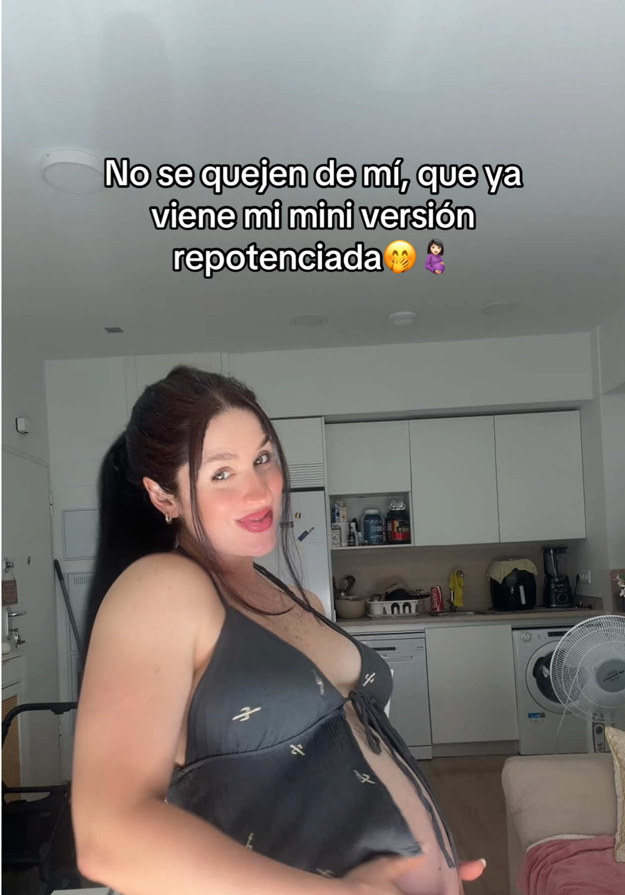 @Ver&oacute;nica Pini&eacute;s