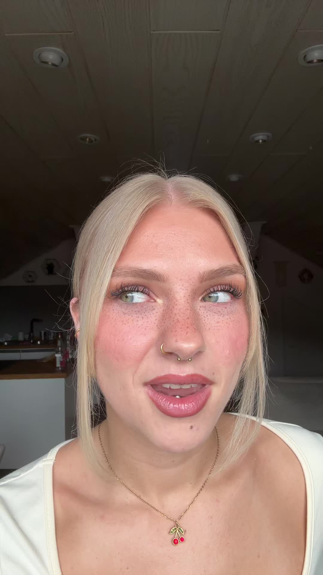 @Mimi🎀