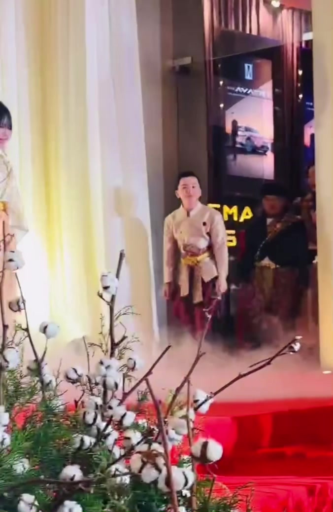@น้องพรีเมียร์ (N&rsquo;Premier)