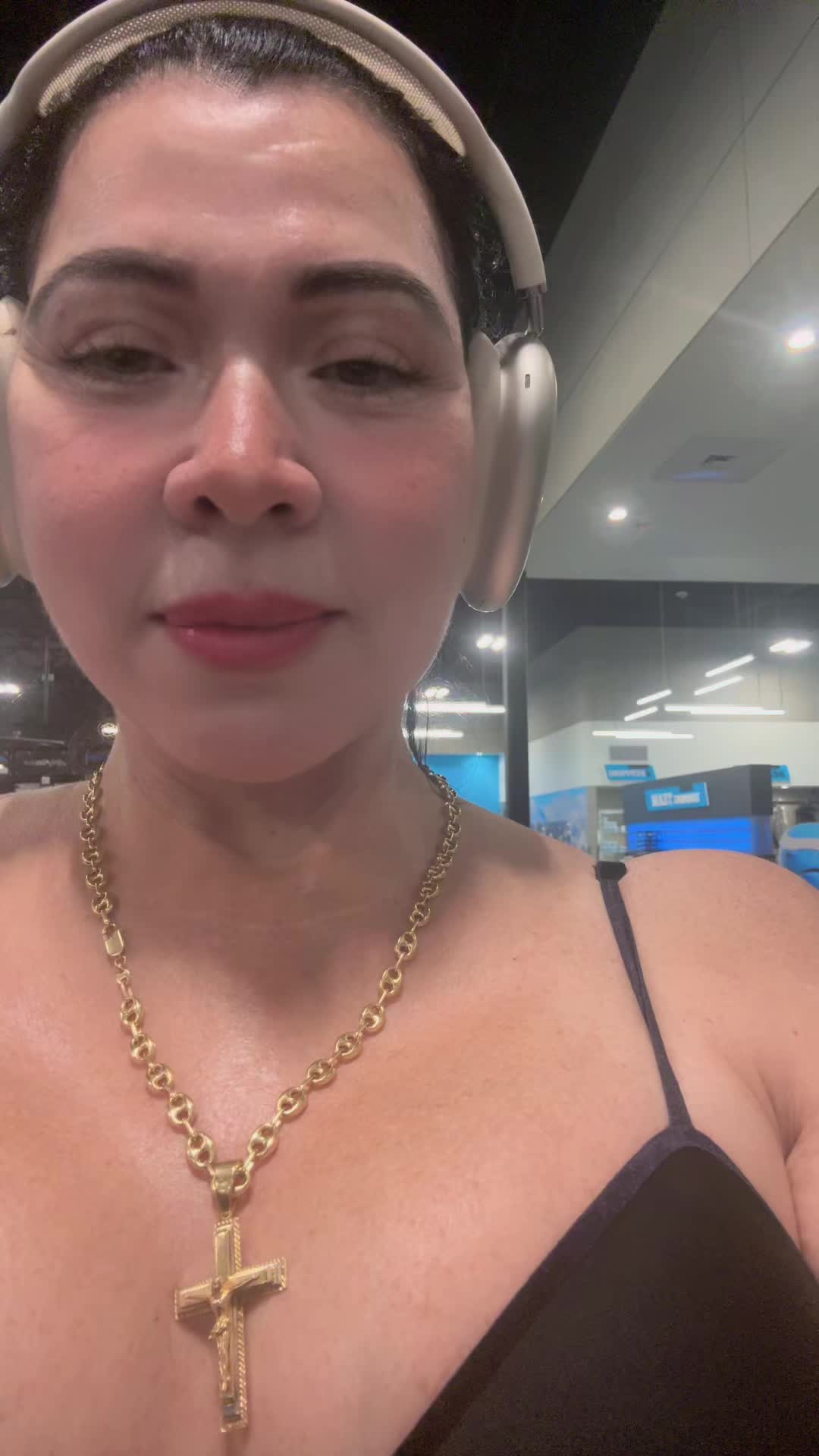 @carolinalouze