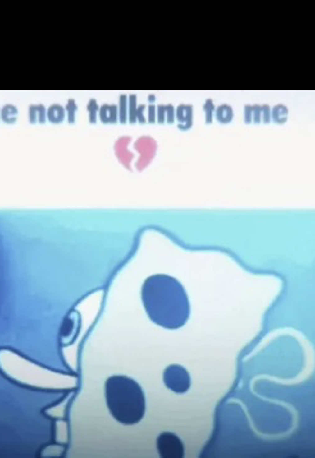 @≋r≋≋e≋≋z≋≋i≋