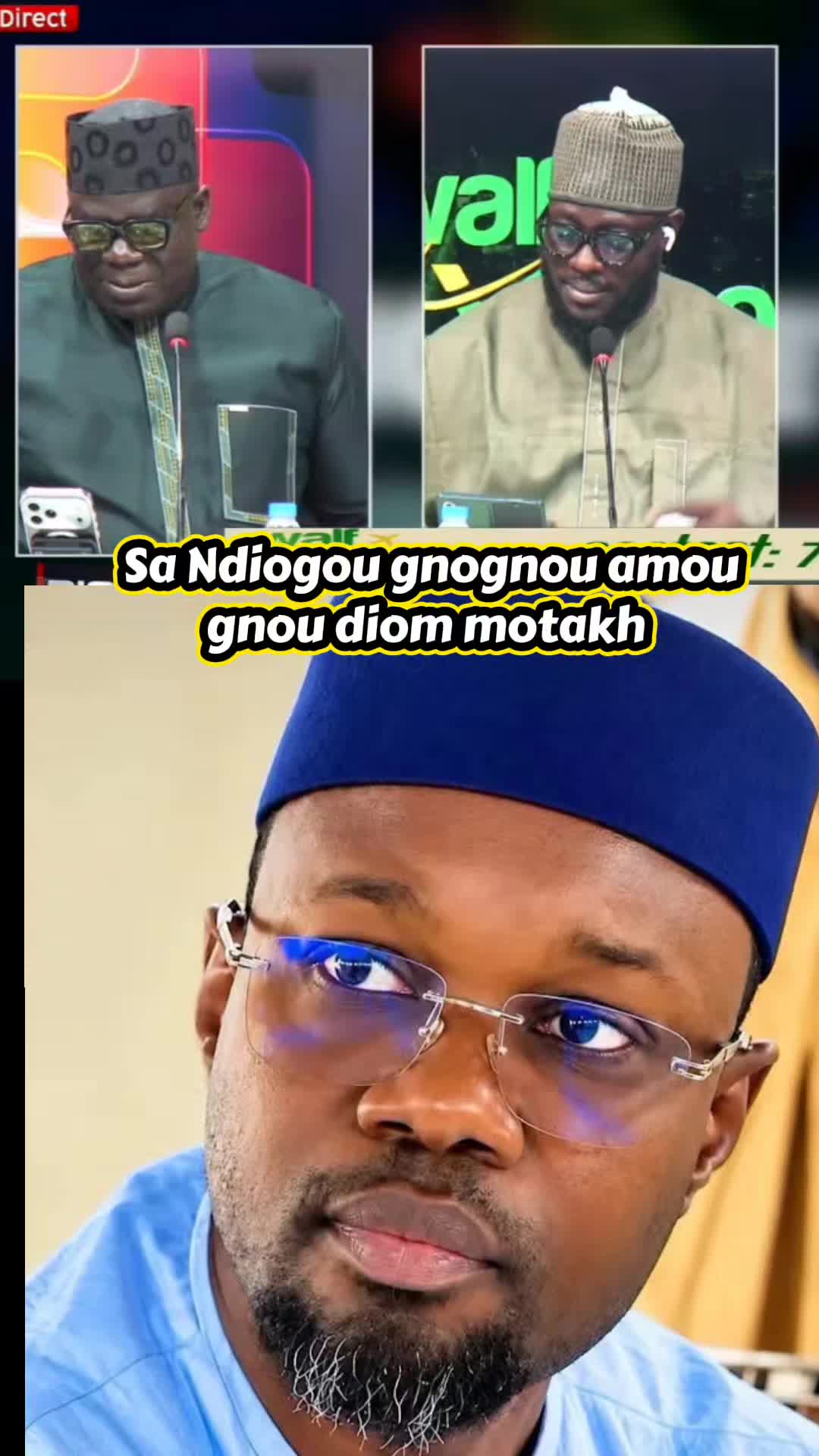 @Sonkovisionnaire6President