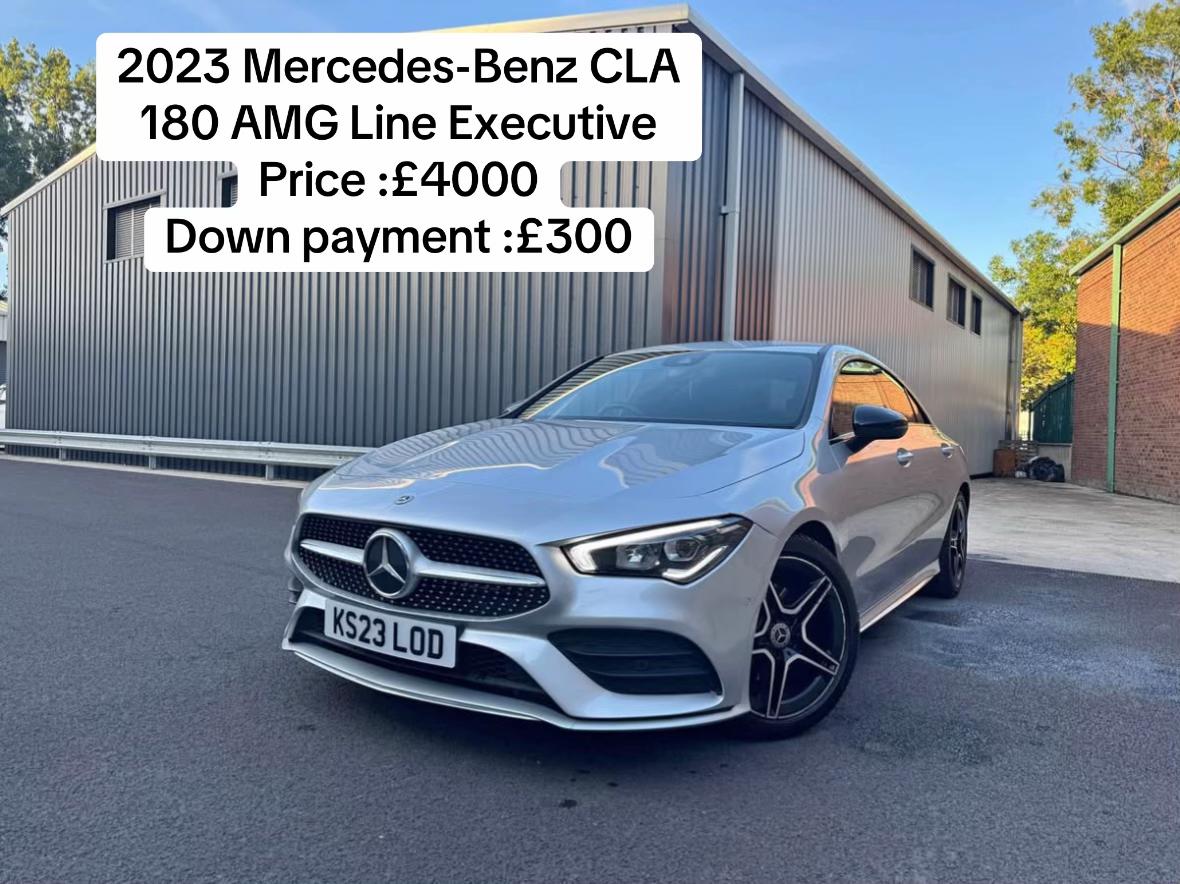 @bankseizedcarsuk