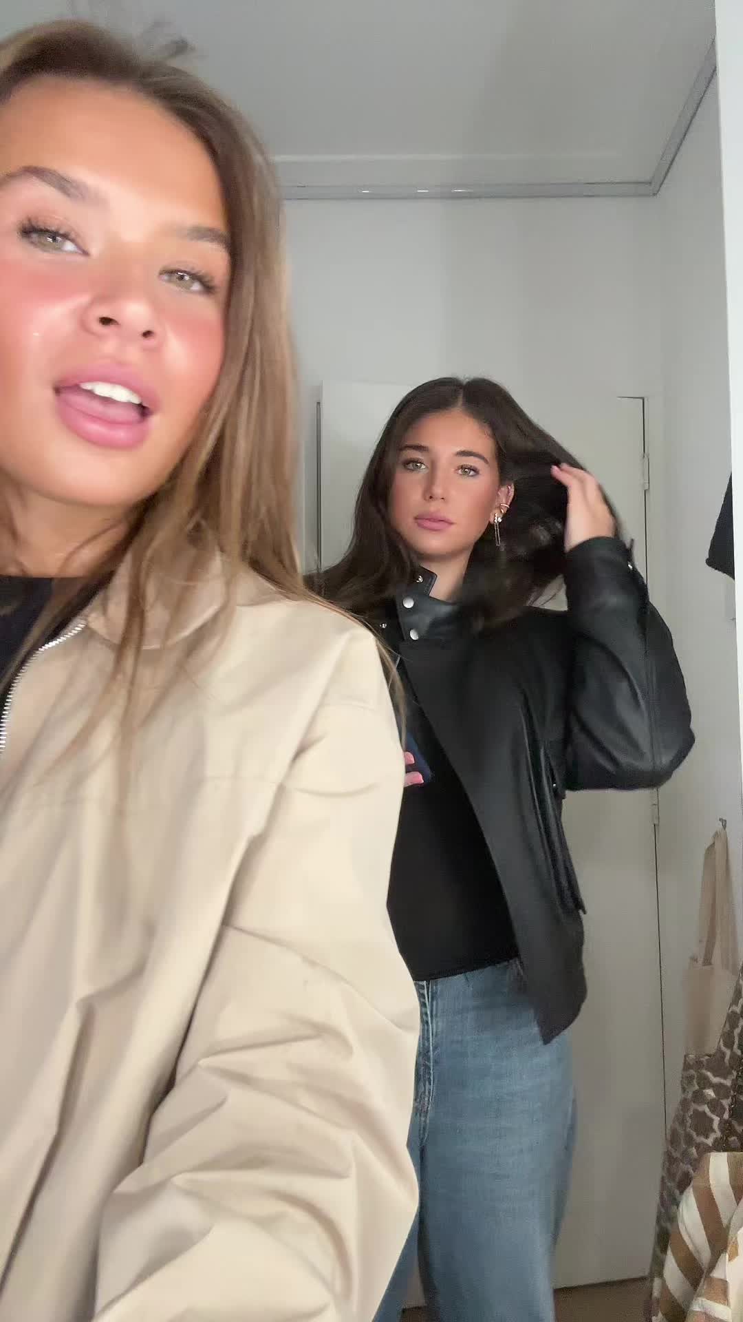 @Telinedefouw