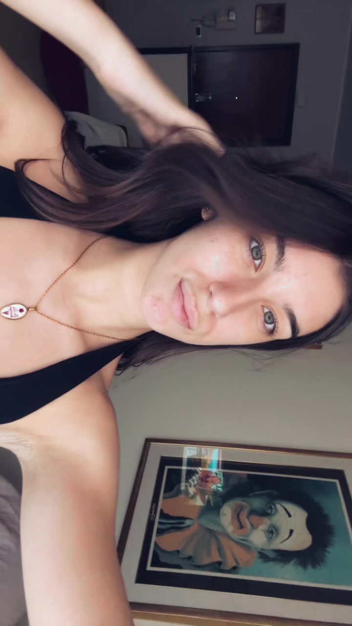 @🪷
