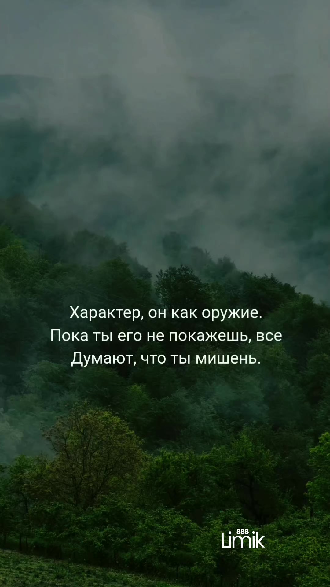@&deg;