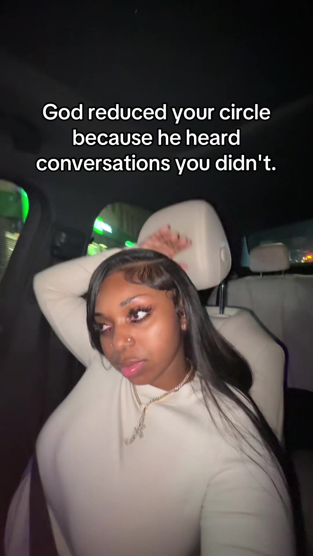@Anaa Lee