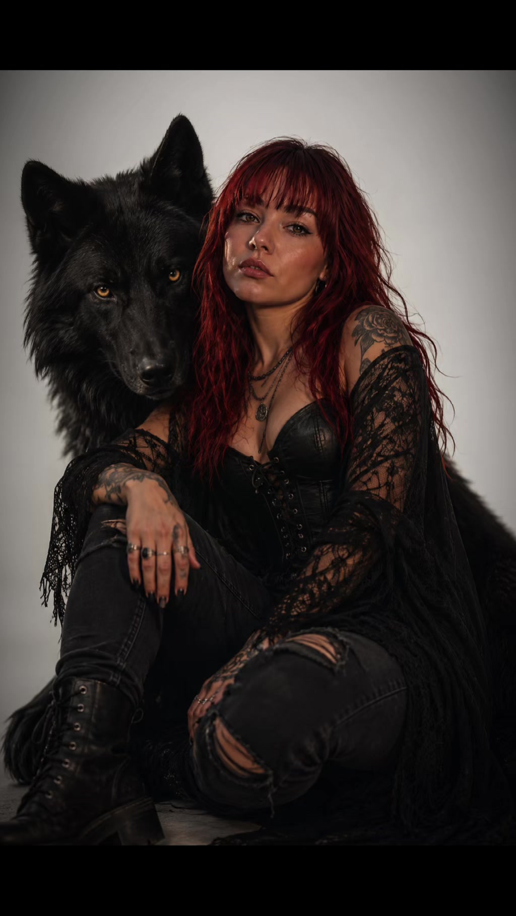 @🖤Meli🖤