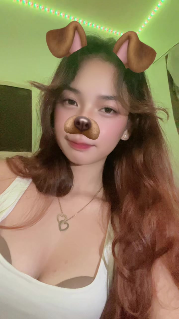 @xo.missy