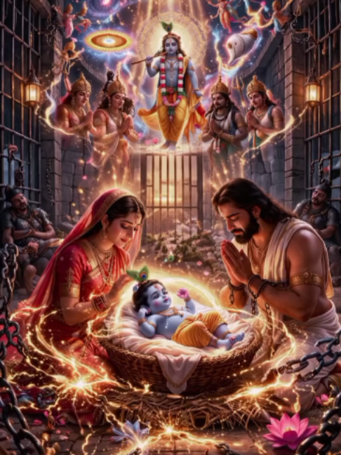 @༒AJOY ROY༒